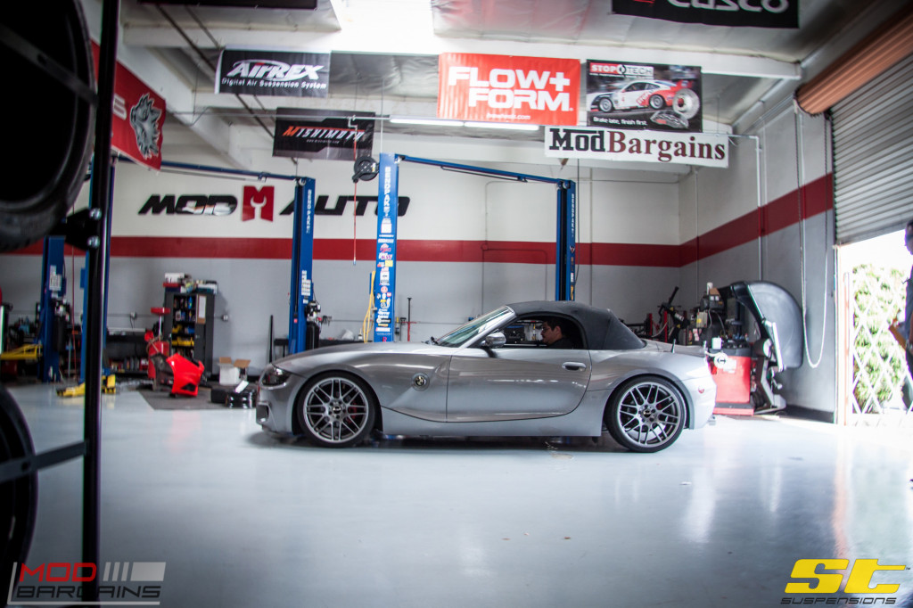 BMW_E89_Z4_ST_Suspension_Coilovers_Remus_Exhaust (31)
