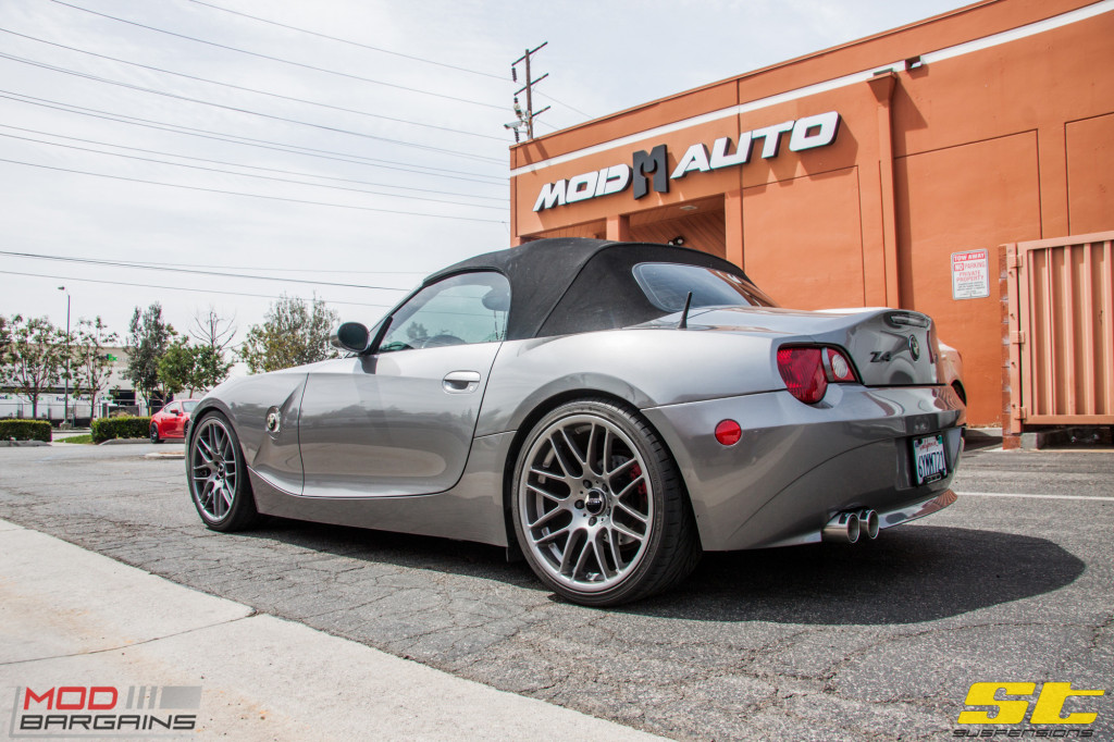 BMW_E89_Z4_ST_Suspension_Coilovers_Remus_Exhaust (33)