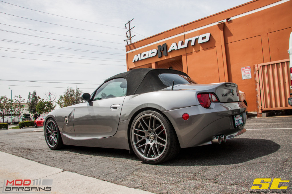 BMW_E89_Z4_ST_Suspension_Coilovers_Remus_Exhaust (34)