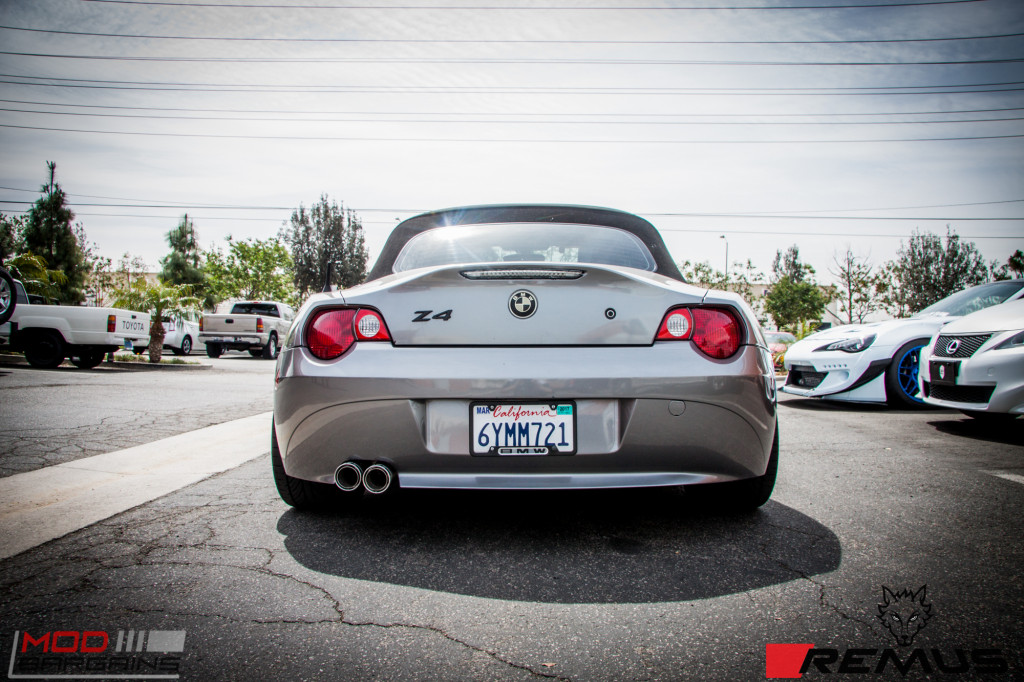 BMW_E89_Z4_ST_Suspension_Coilovers_Remus_Exhaust (36)