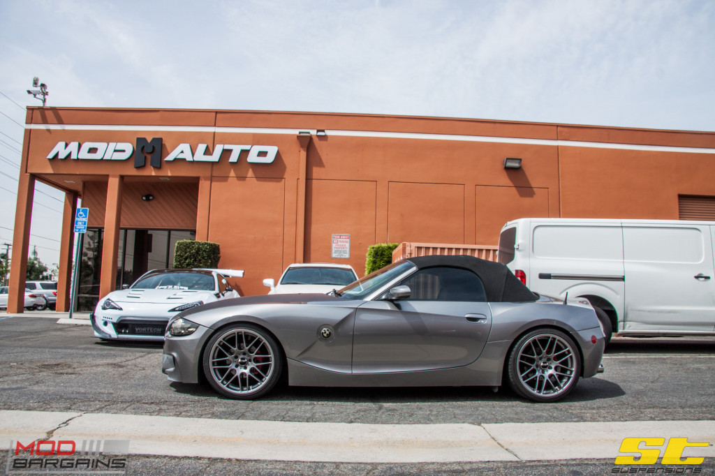 BMW_E89_Z4_ST_Suspension_Coilovers_Remus_Exhaust (39)