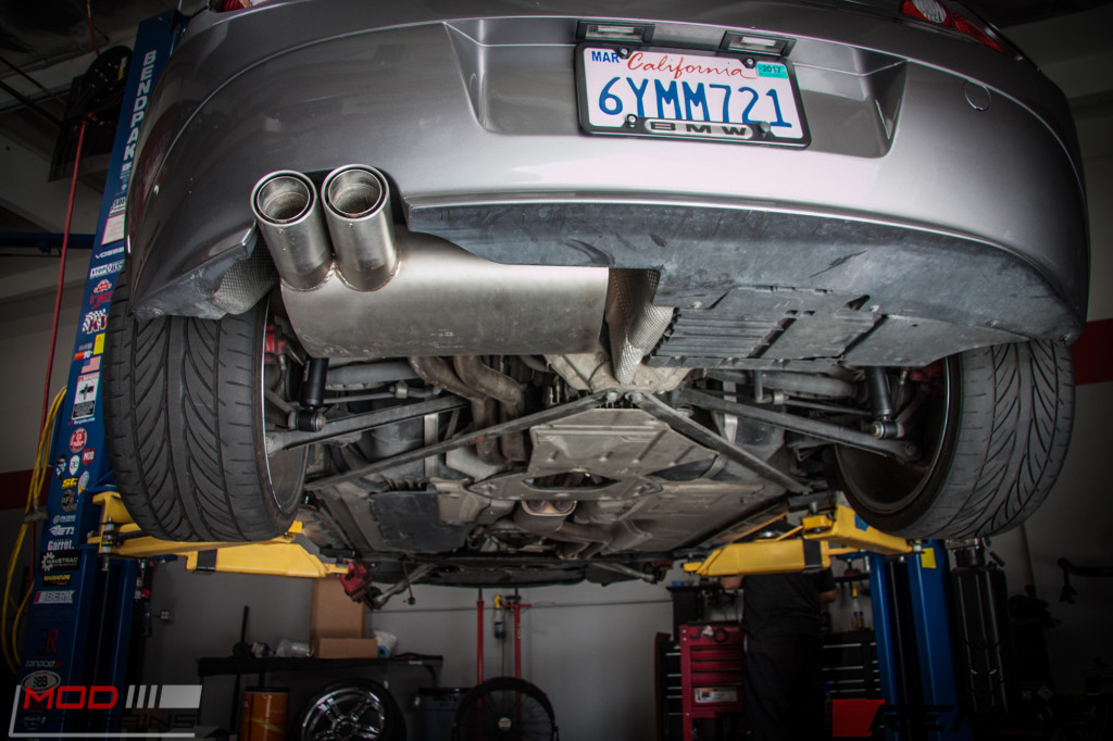 BMW_E89_Z4_ST_Suspension_Coilovers_Remus_Exhaust (4)