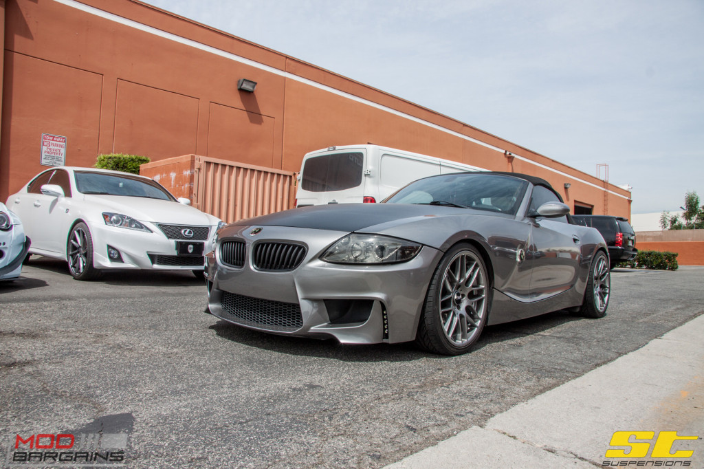 BMW_E89_Z4_ST_Suspension_Coilovers_Remus_Exhaust (40)