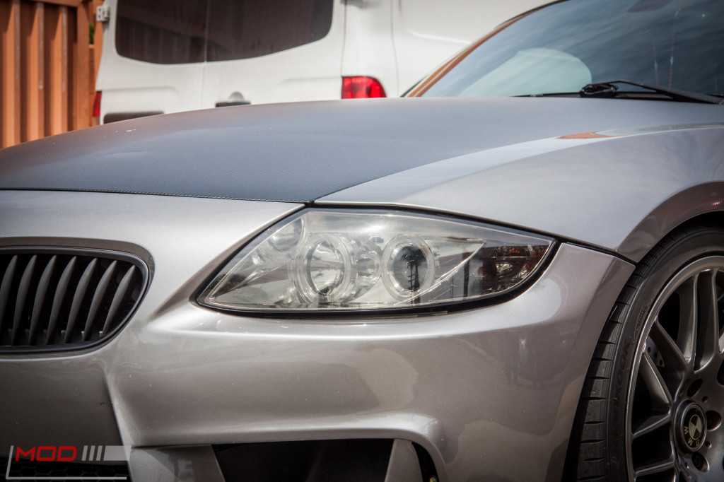 BMW_E89_Z4_ST_Suspension_Coilovers_Remus_Exhaust (42)