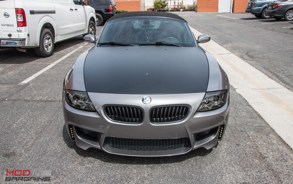 BMW_E89_Z4_ST_Suspension_Coilovers_Remus_Exhaust (43)