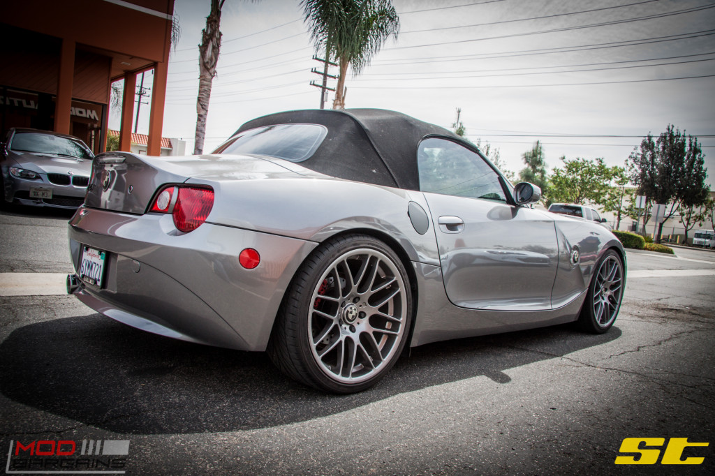 BMW_E89_Z4_ST_Suspension_Coilovers_Remus_Exhaust (50)