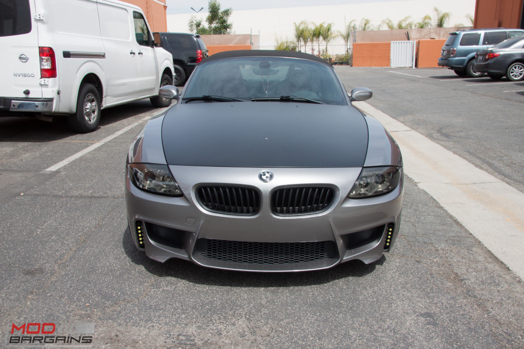 BMW_E89_Z4_ST_Suspension_Coilovers_Remus_Exhaust (51)