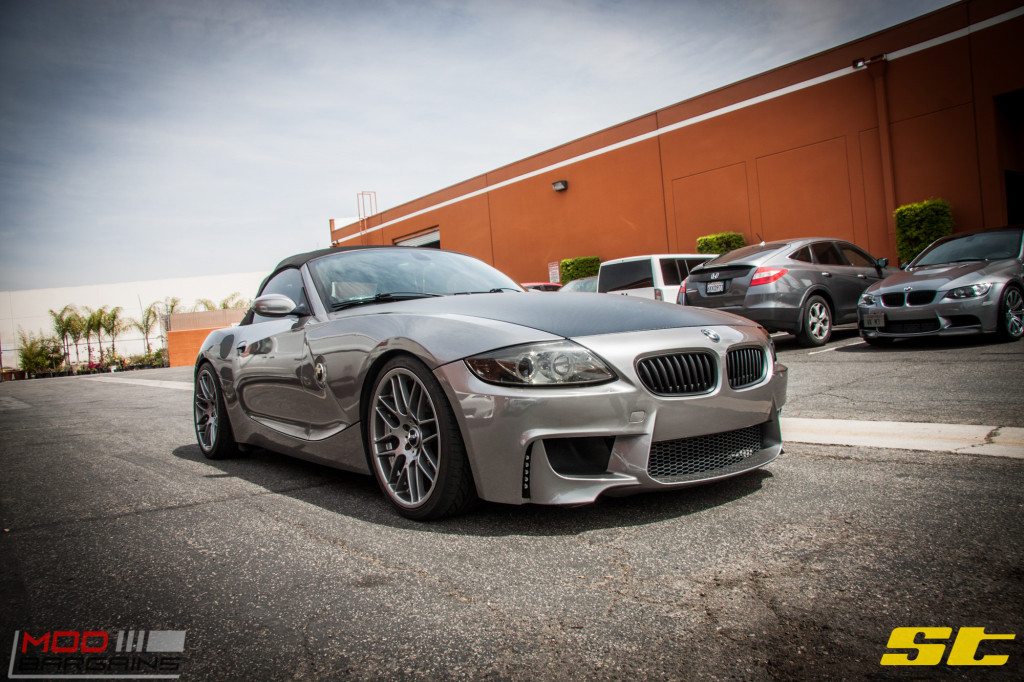 BMW_E89_Z4_ST_Suspension_Coilovers_Remus_Exhaust (53)