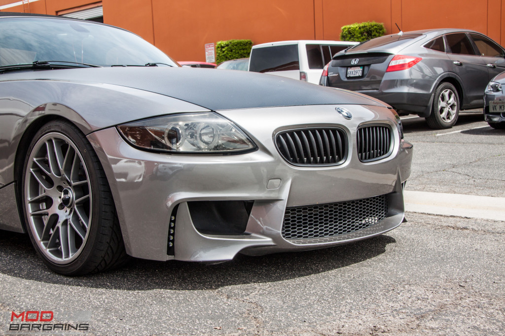 BMW_E89_Z4_ST_Suspension_Coilovers_Remus_Exhaust (54)
