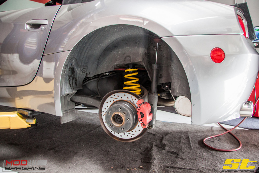 BMW_E89_Z4_ST_Suspension_Coilovers_Remus_Exhaust (6)