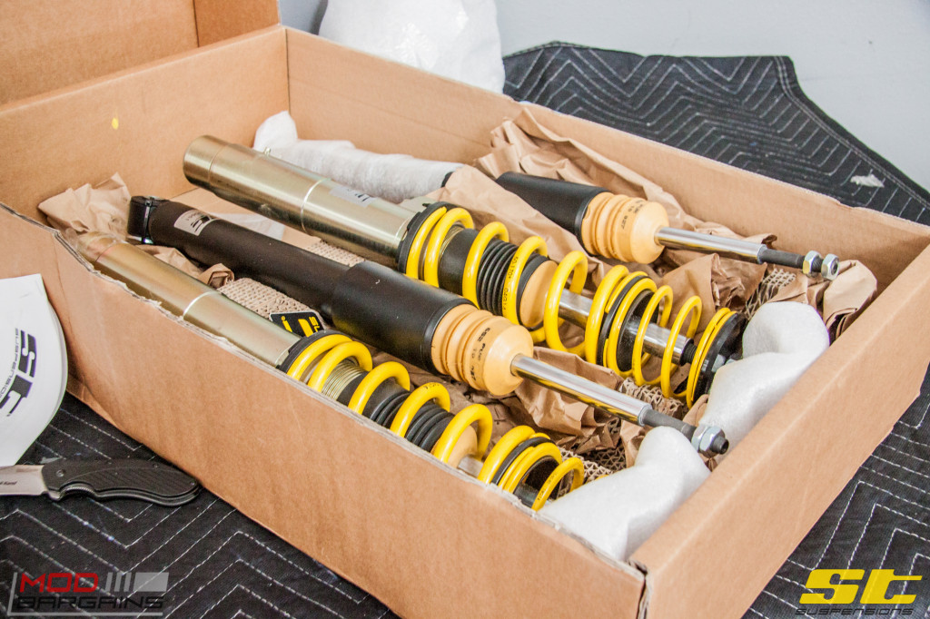 BMW_E89_Z4_ST_Suspension_Coilovers_Remus_Exhaust (7)