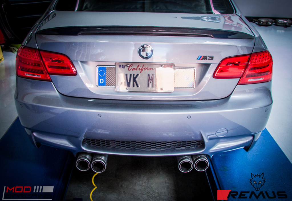 BMW_E92_M3_Valli_Khan_BC_Coils_Remus_Exhaust_CF (10)