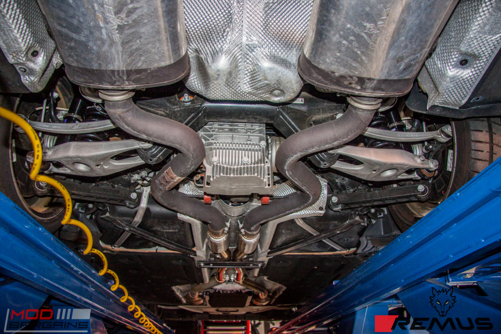 BMW_E92_M3_Valli_Khan_BC_Coils_Remus_Exhaust_CF (18)