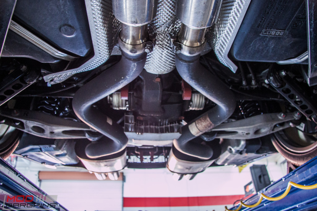 BMW_E92_M3_Valli_Khan_BC_Coils_Remus_Exhaust_CF (22)