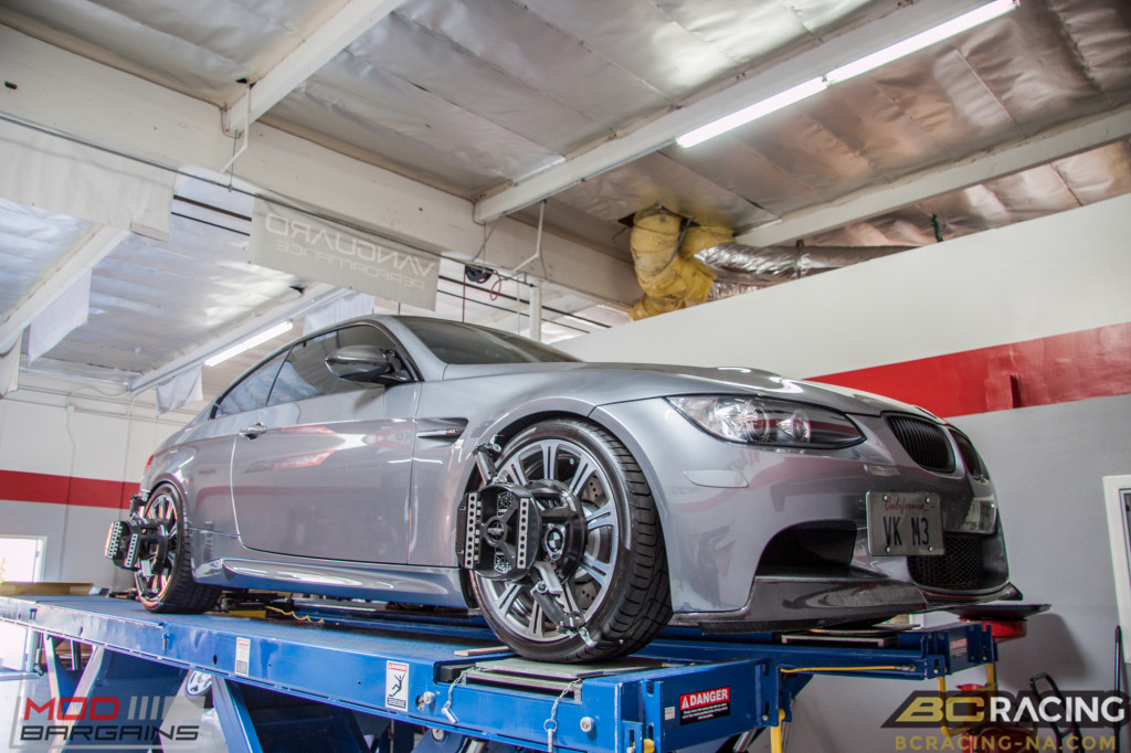 BMW_E92_M3_Valli_Khan_BC_Coils_Remus_Exhaust_CF (23)