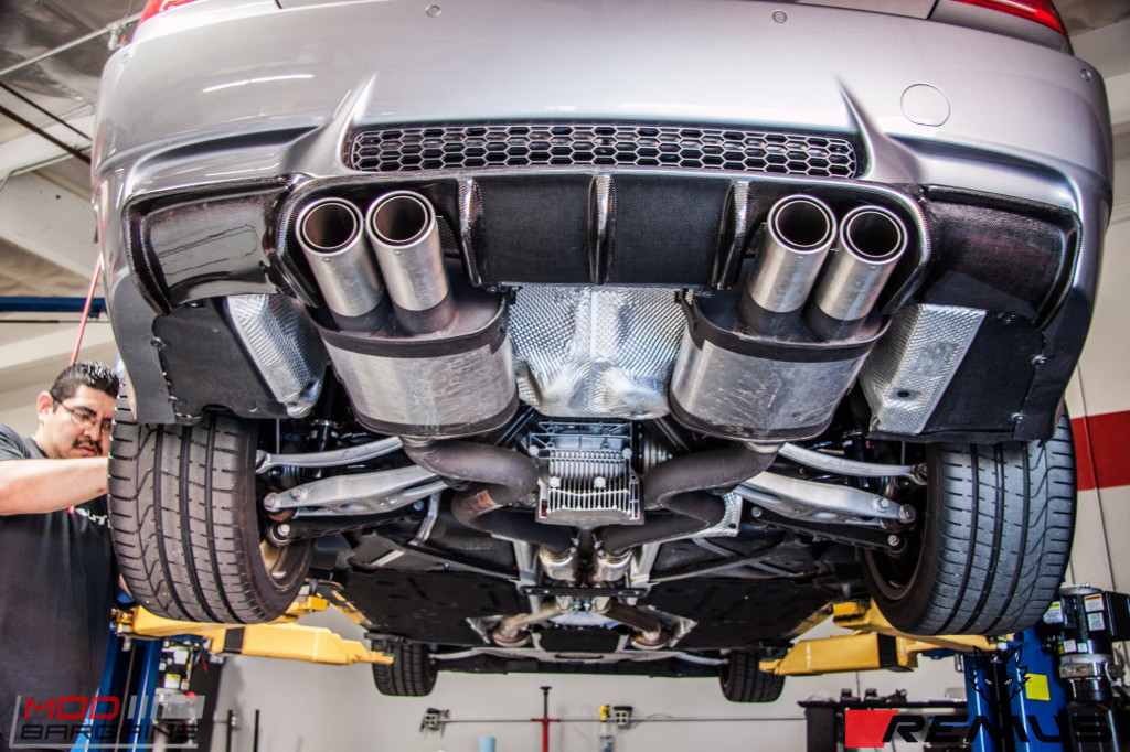 BMW_E92_M3_Valli_Khan_BC_Coils_Remus_Exhaust_CF (25)