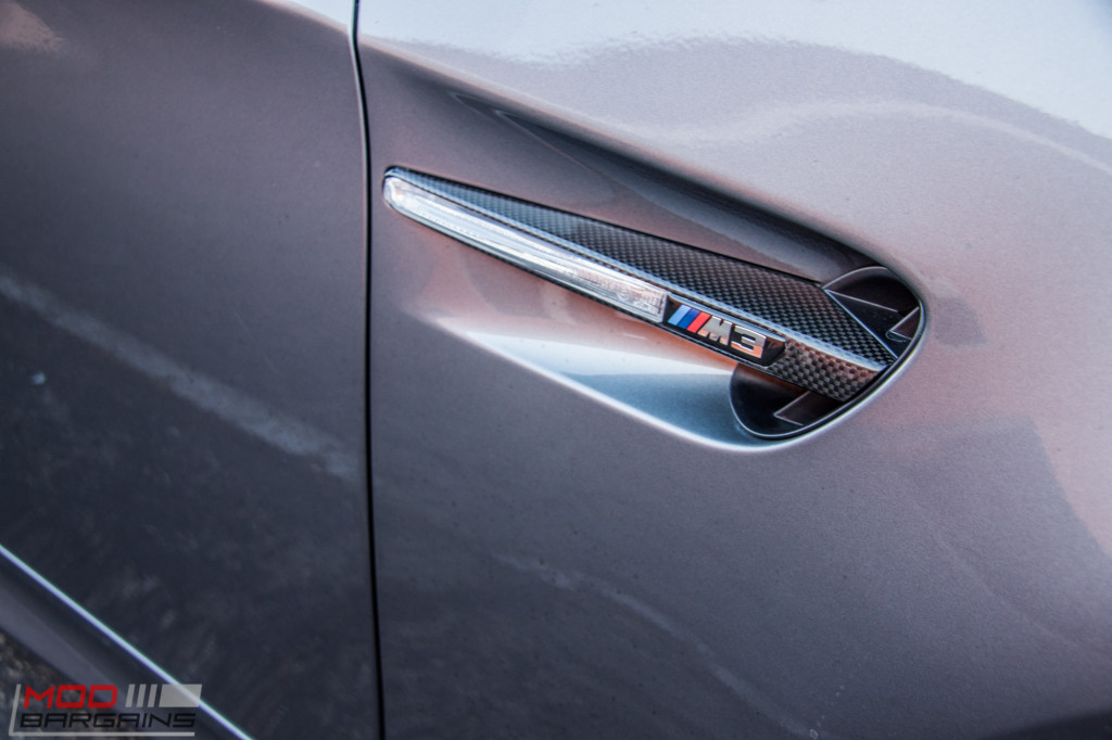 BMW_E92_M3_Valli_Khan_BC_Coils_Remus_Exhaust_CF (3)