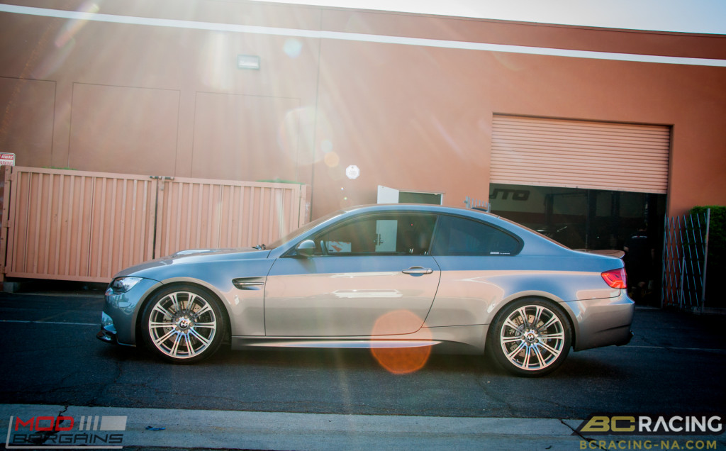 BMW_E92_M3_Valli_Khan_BC_Coils_Remus_Exhaust_CF (32)