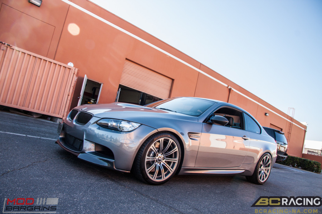 BMW_E92_M3_Valli_Khan_BC_Coils_Remus_Exhaust_CF (34)