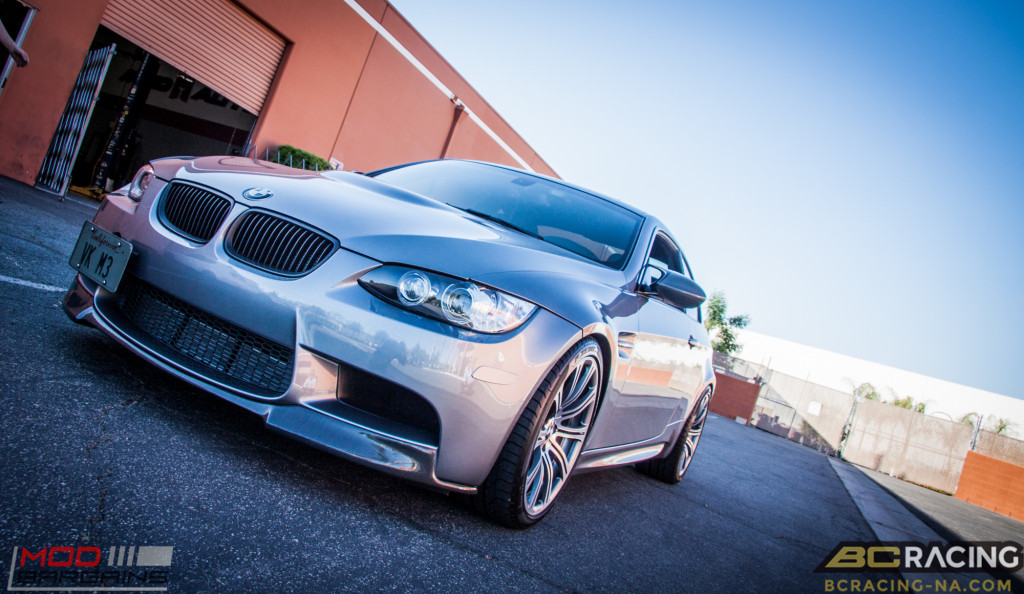 BMW_E92_M3_Valli_Khan_BC_Coils_Remus_Exhaust_CF (35)