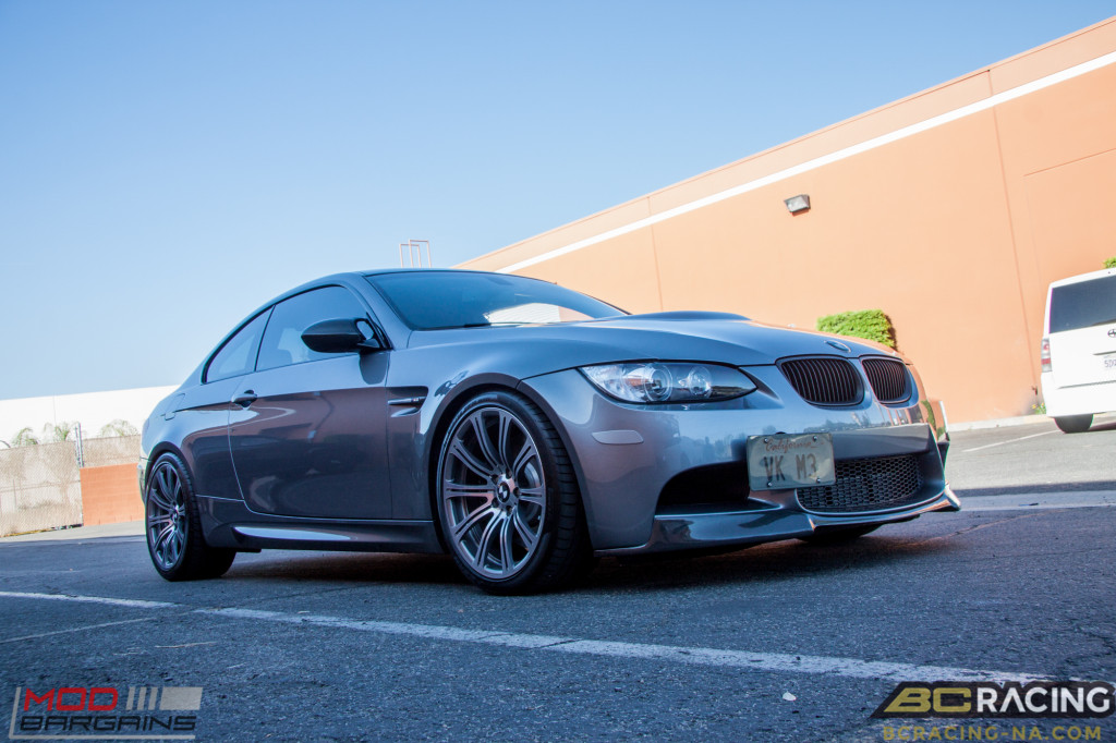 BMW_E92_M3_Valli_Khan_BC_Coils_Remus_Exhaust_CF (37)