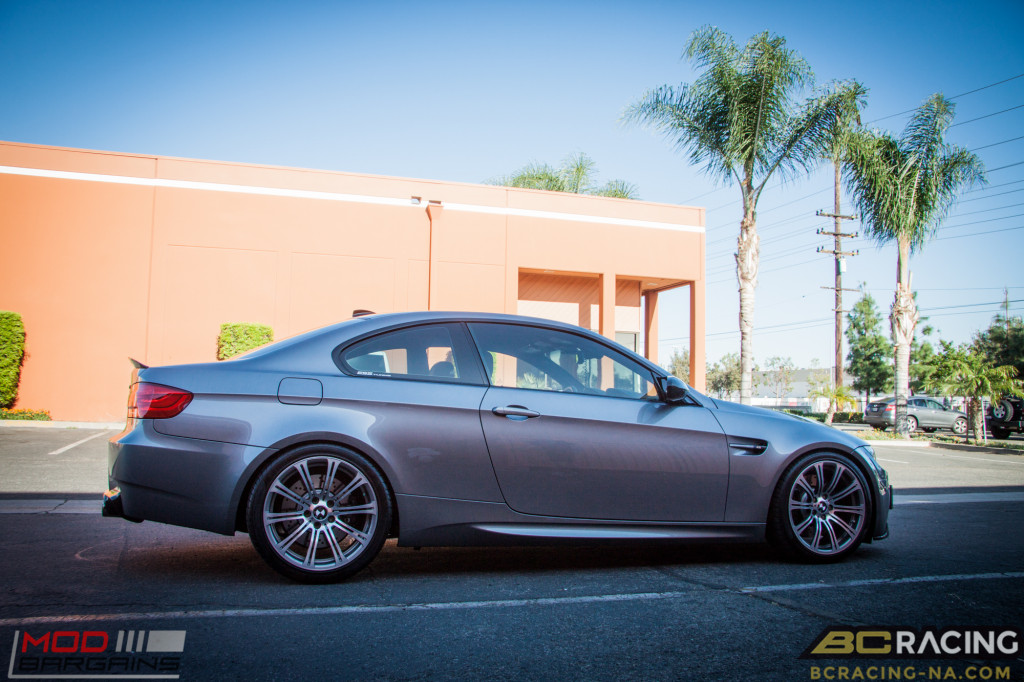 BMW_E92_M3_Valli_Khan_BC_Coils_Remus_Exhaust_CF (39)
