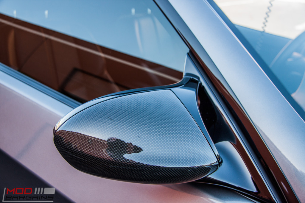 BMW_E92_M3_Valli_Khan_BC_Coils_Remus_Exhaust_CF (4)