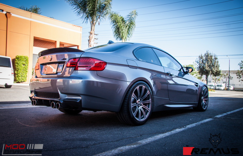 BMW_E92_M3_Valli_Khan_BC_Coils_Remus_Exhaust_CF (40)