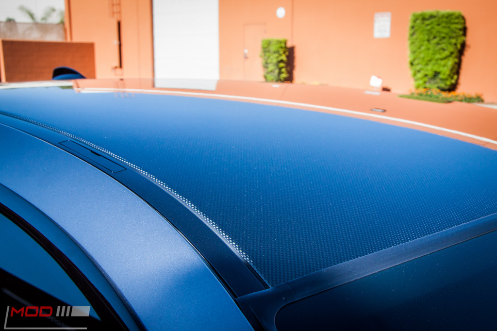 BMW_E92_M3_Valli_Khan_BC_Coils_Remus_Exhaust_CF (5)