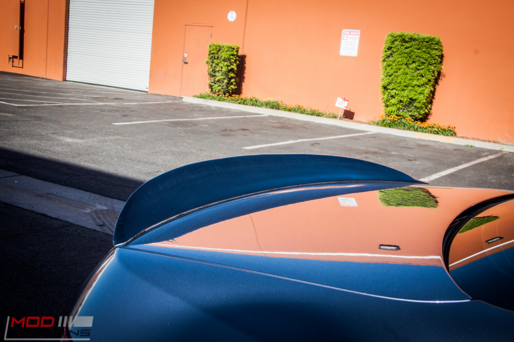 BMW_E92_M3_Valli_Khan_BC_Coils_Remus_Exhaust_CF (6)