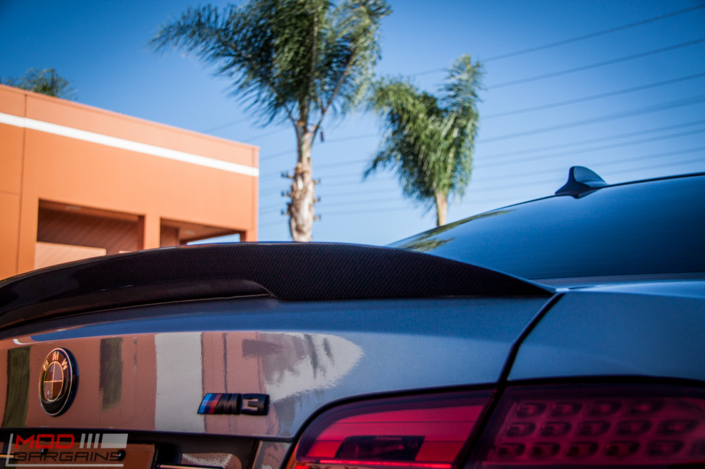BMW_E92_M3_Valli_Khan_BC_Coils_Remus_Exhaust_CF (7)