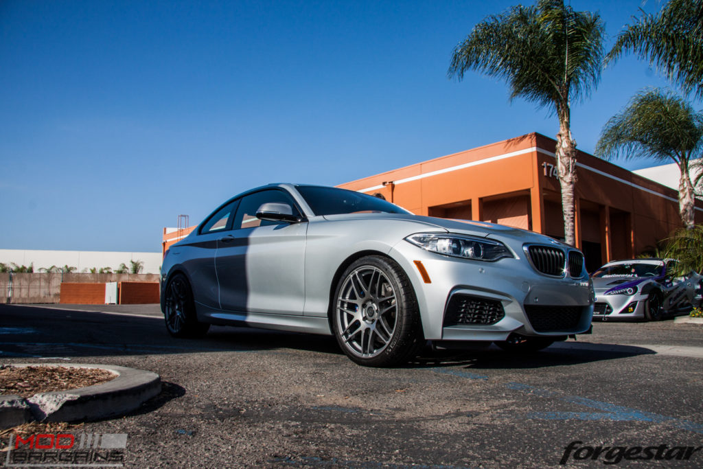 BMW_F22_m235i_Forgestar_F14 (1)