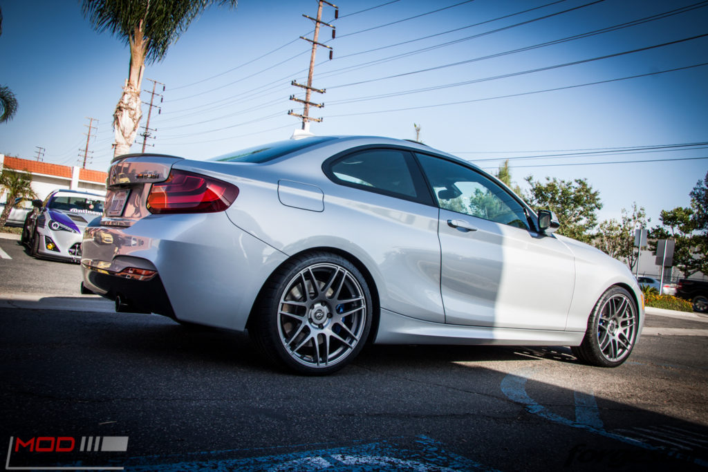 BMW_F22_m235i_Forgestar_F14 (10)