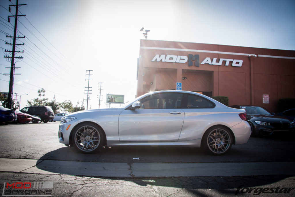 BMW_F22_m235i_Forgestar_F14 (2)