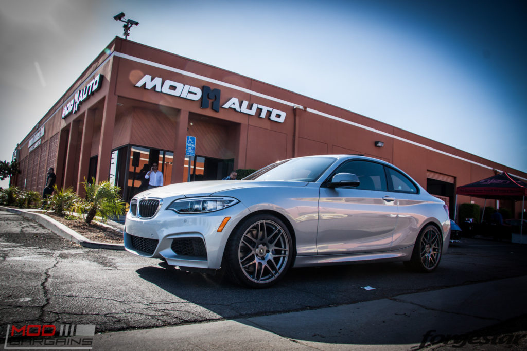 BMW_F22_m235i_Forgestar_F14 (4)
