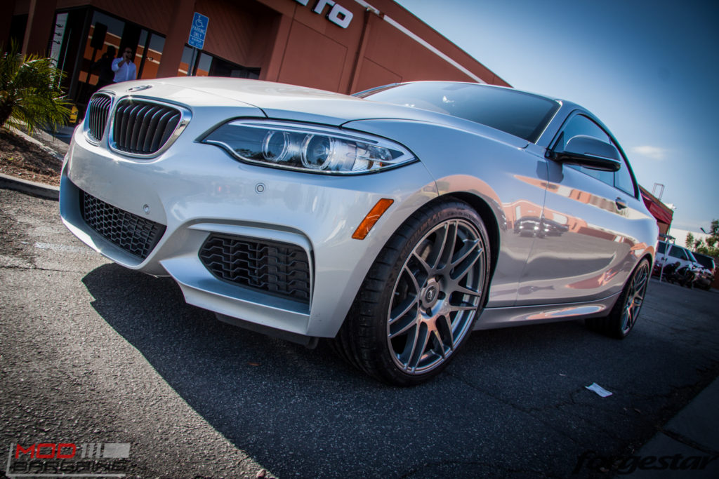 BMW_F22_m235i_Forgestar_F14 (7)