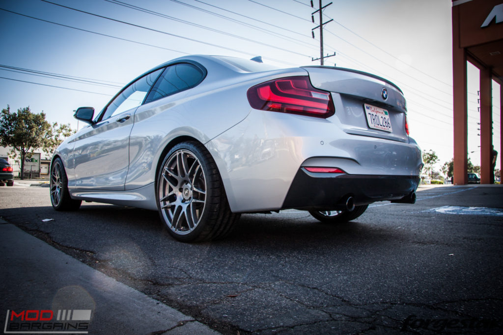 BMW_F22_m235i_Forgestar_F14 (8)