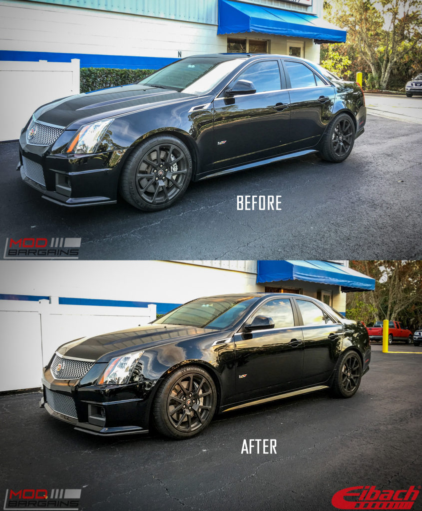 Cadillac-CTS-V_Before_after1