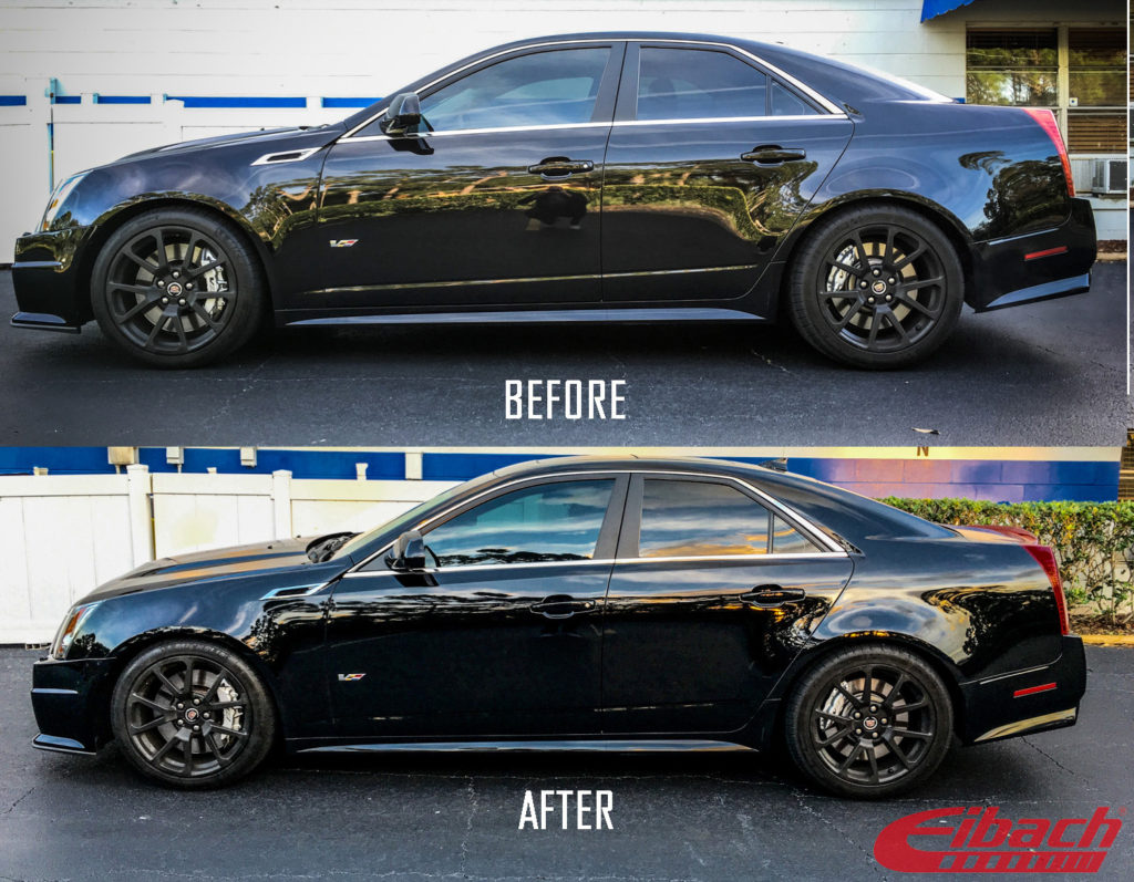 Cadillac-CTS-V_Before_after2