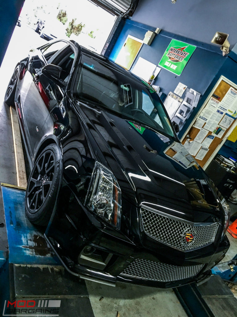 Cadillac-CTS-V_Eibach_Before_After-3