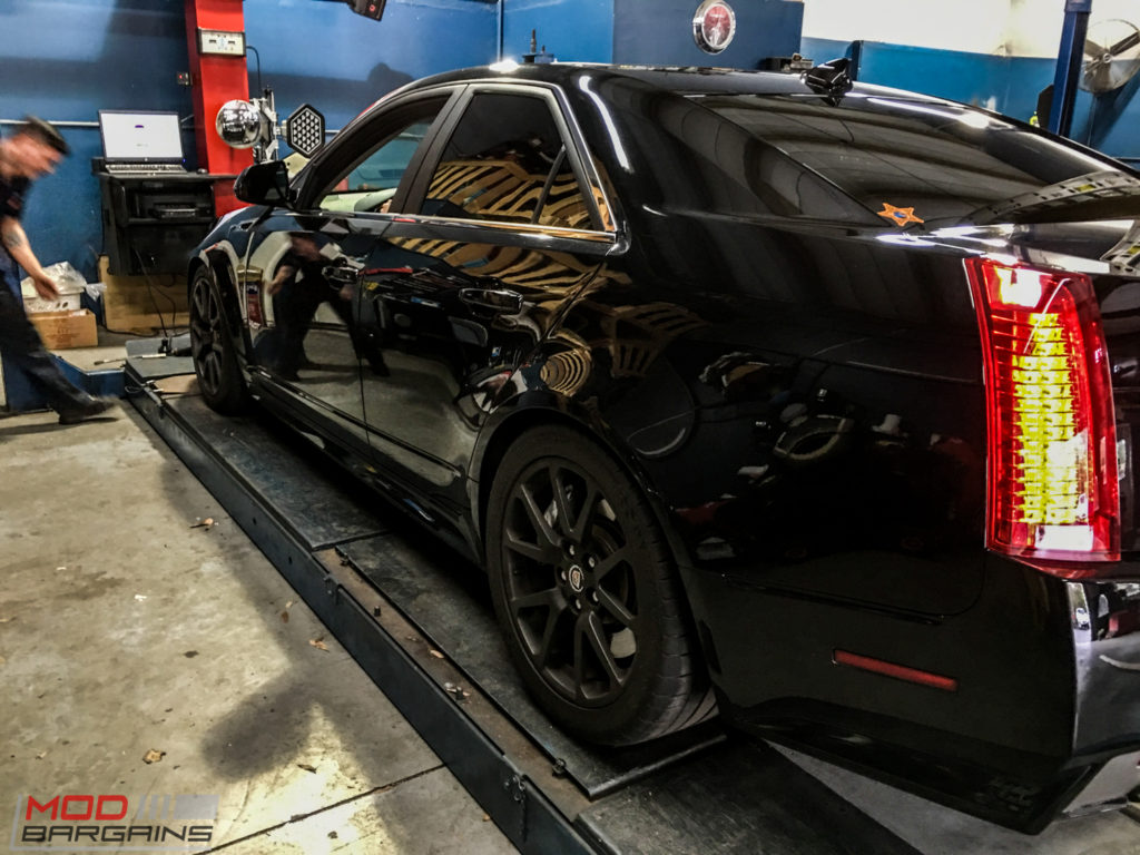 Cadillac-CTS-V_Eibach_Before_After-4