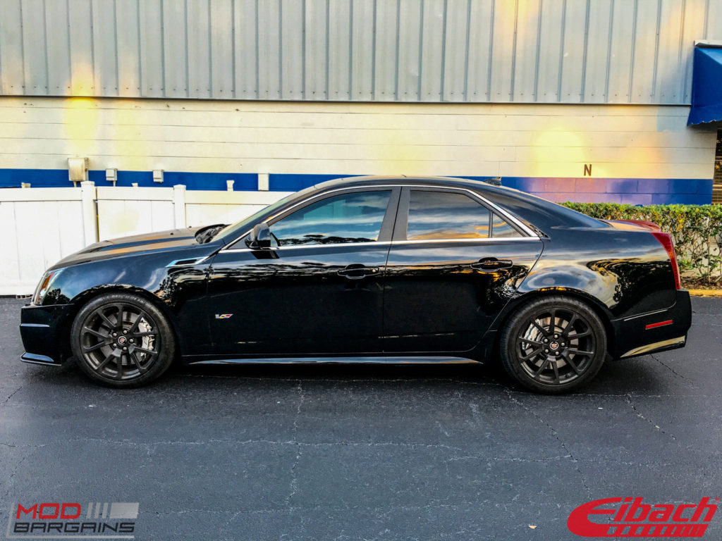 Cadillac-CTS-V_Eibach_Before_After-5