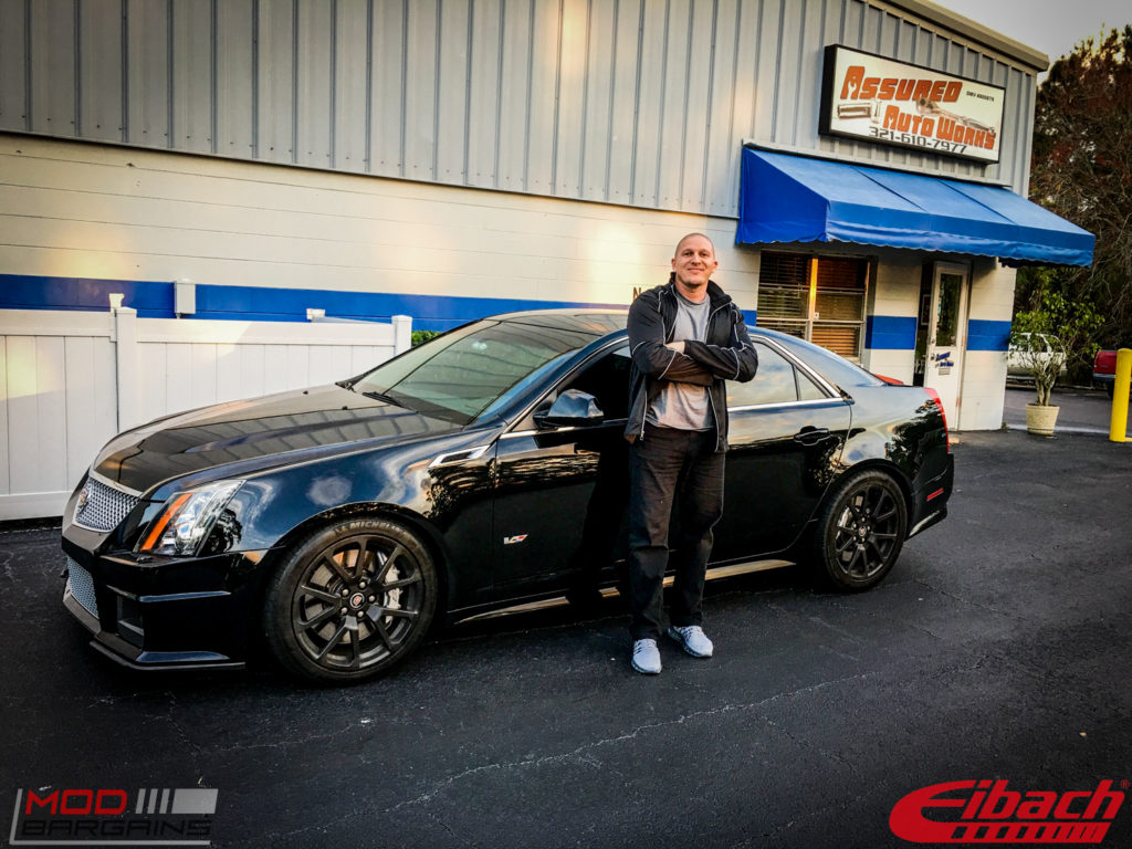 Cadillac-CTS-V_Eibach_Before_After-7
