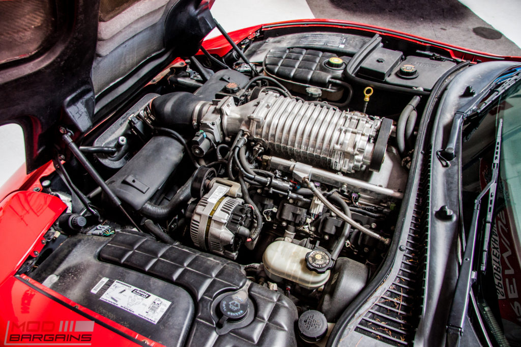 Chevrolet_C5_Corvette_Magnusson_SC_BobWallace_VETTE!-10