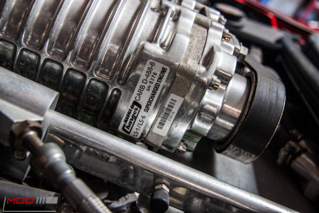 Chevrolet_C5_Corvette_Magnusson_SC_BobWallace_VETTE!-11