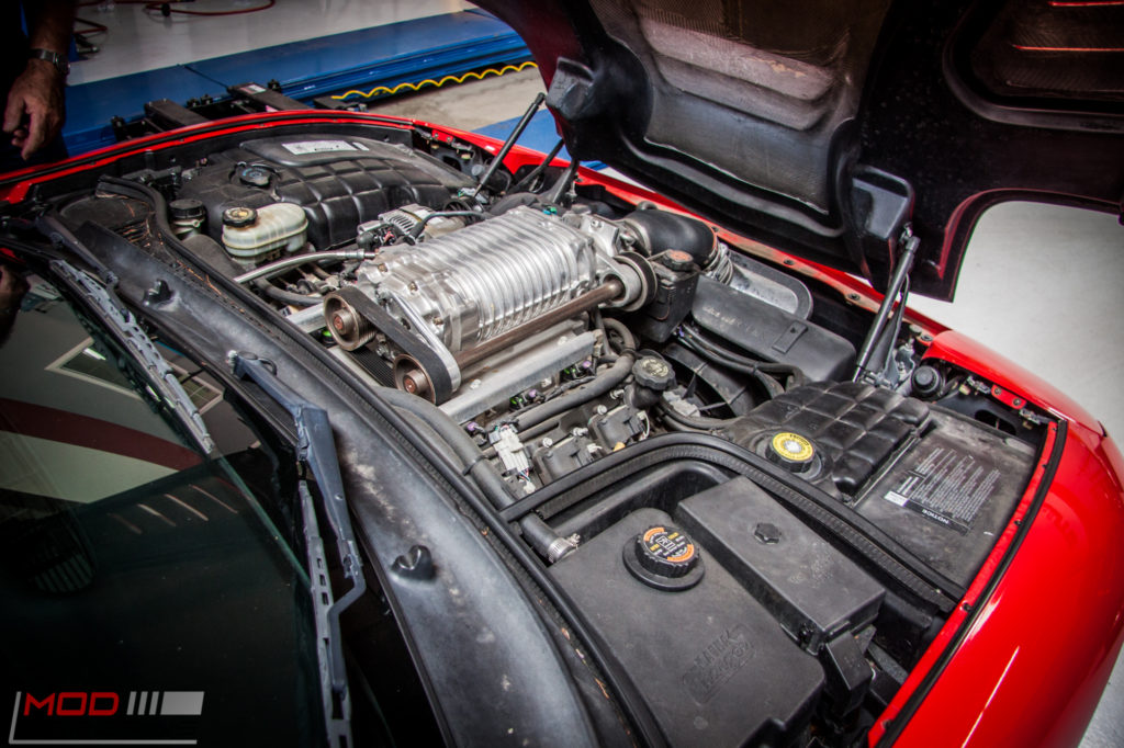 Chevrolet_C5_Corvette_Magnusson_SC_BobWallace_VETTE!-13