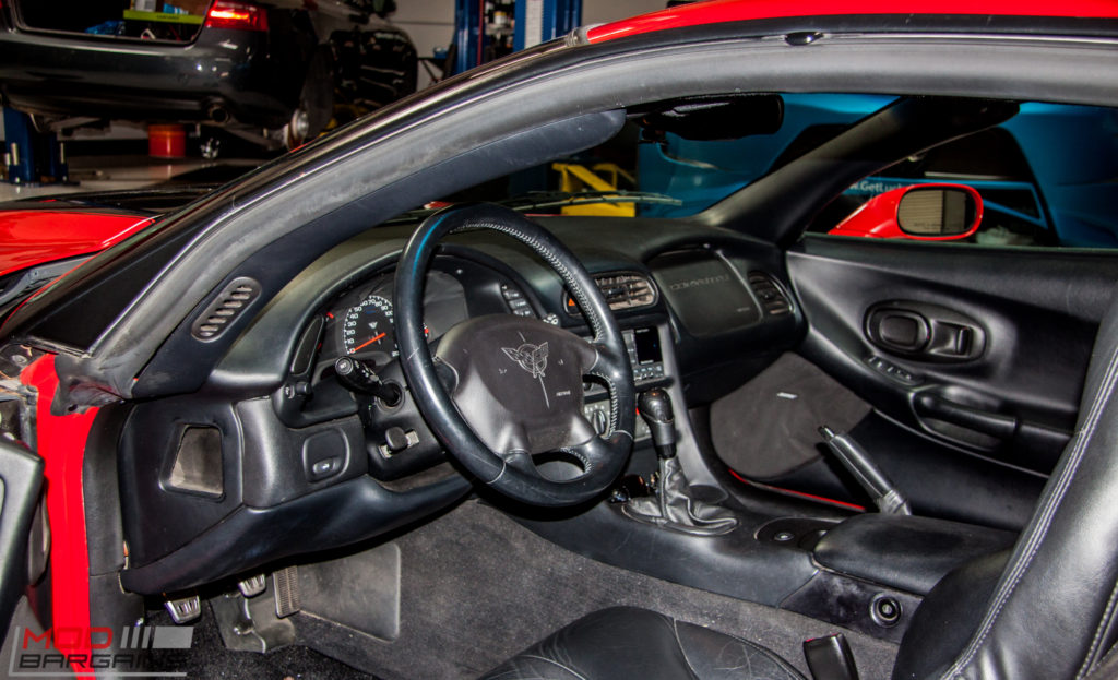 Chevrolet_C5_Corvette_Magnusson_SC_BobWallace_VETTE!-17