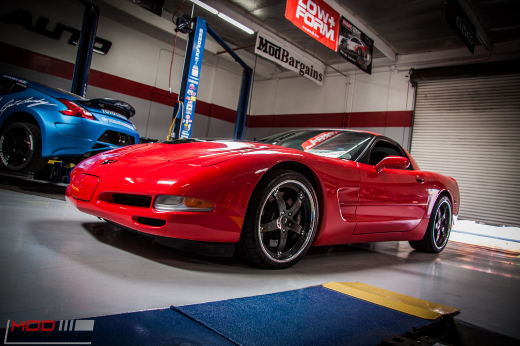 Chevrolet_C5_Corvette_Magnusson_SC_BobWallace_VETTE!-18