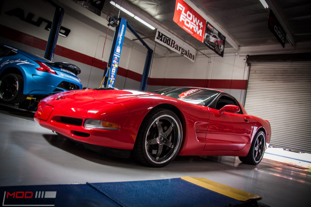 Chevrolet_C5_Corvette_Magnusson_SC_BobWallace_VETTE!-19