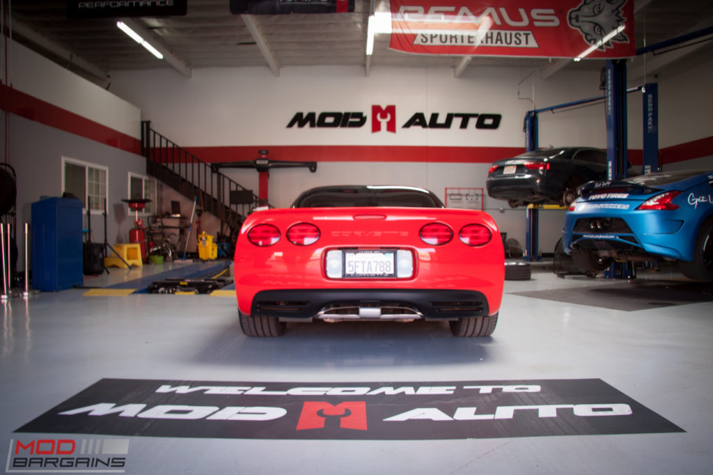 Chevrolet_C5_Corvette_Magnusson_SC_BobWallace_VETTE!-2